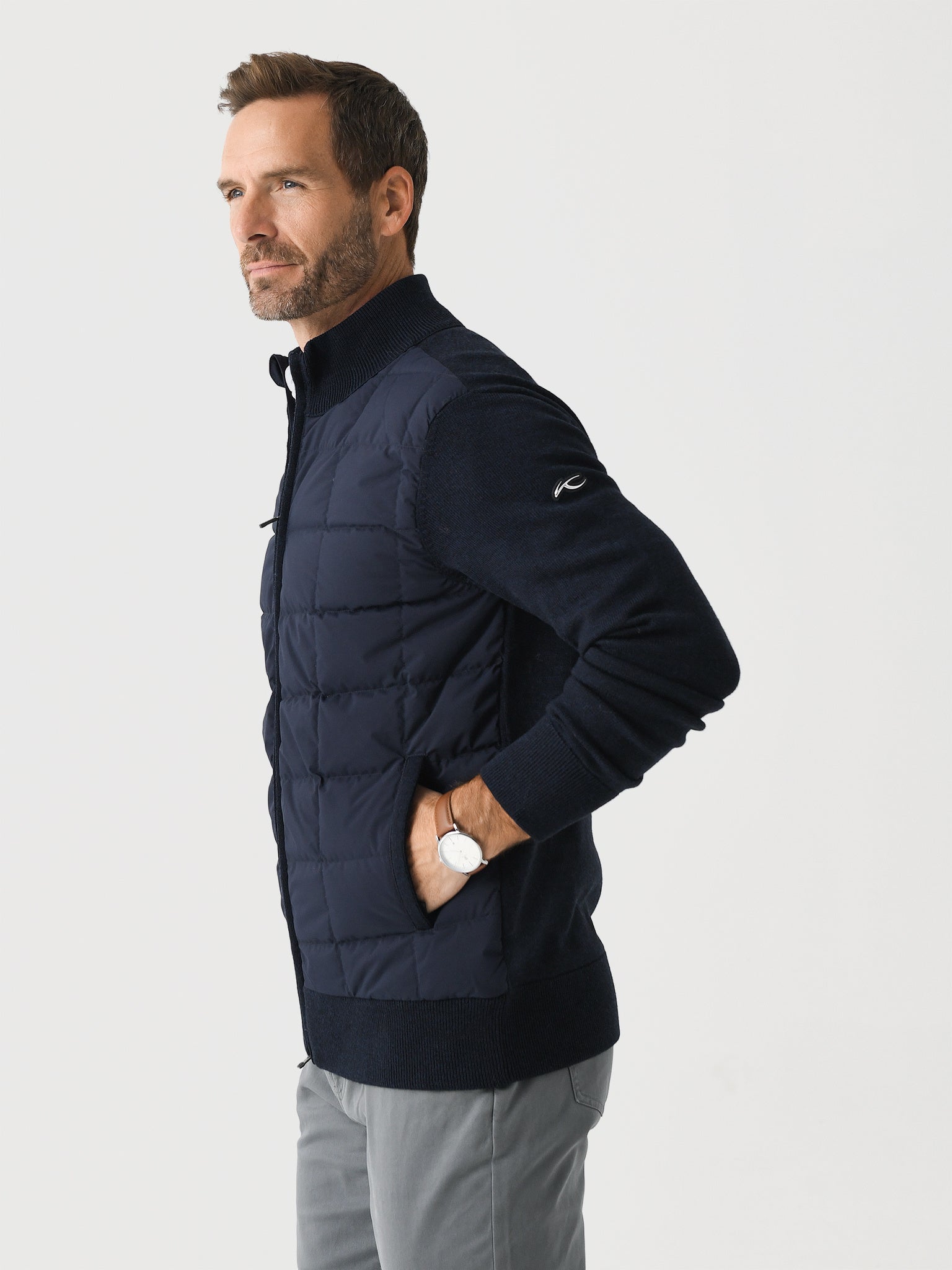 MC15-I00xATLANTABLUE-alt2