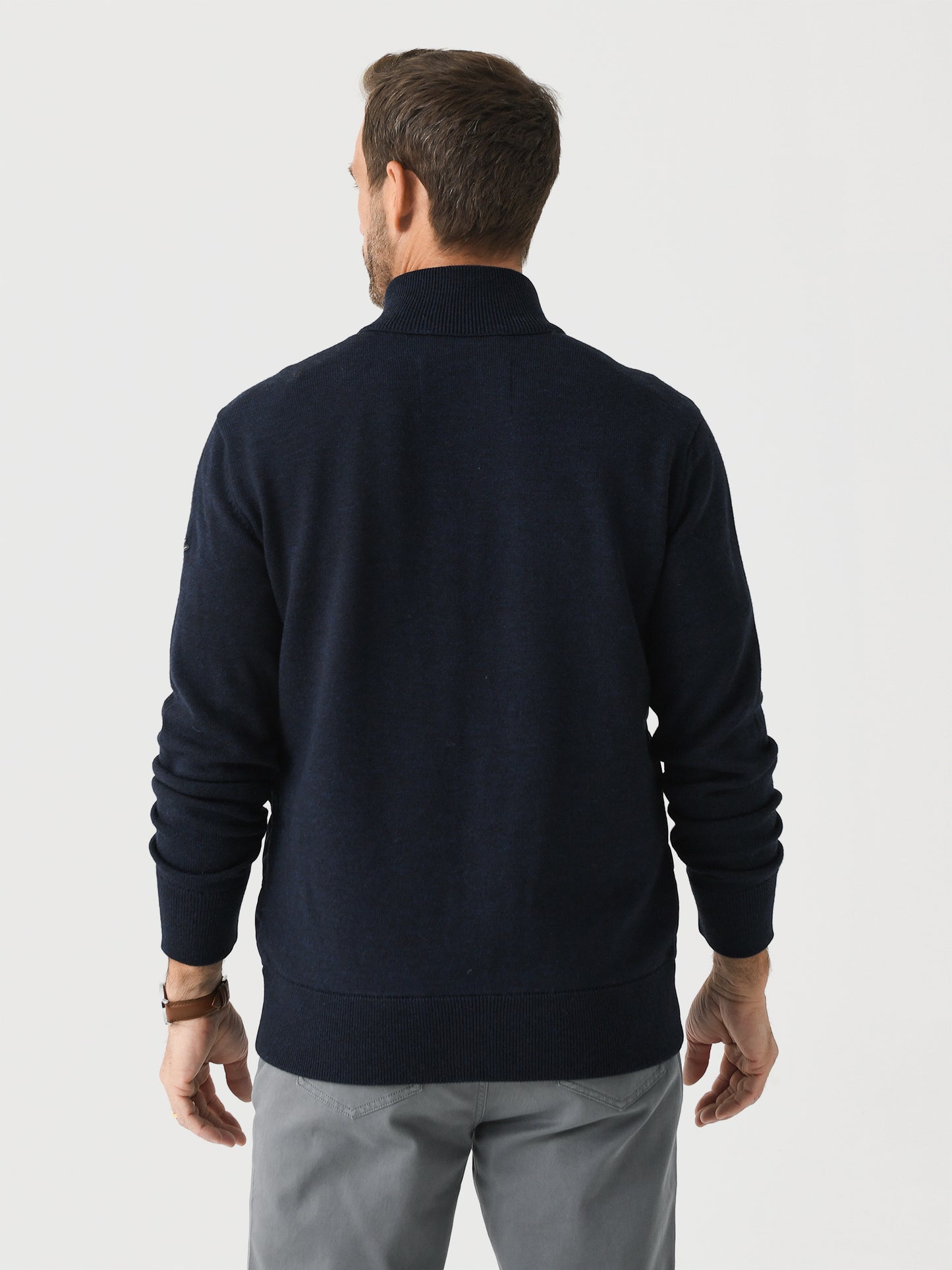 MC15-I00xATLANTABLUE-alt3