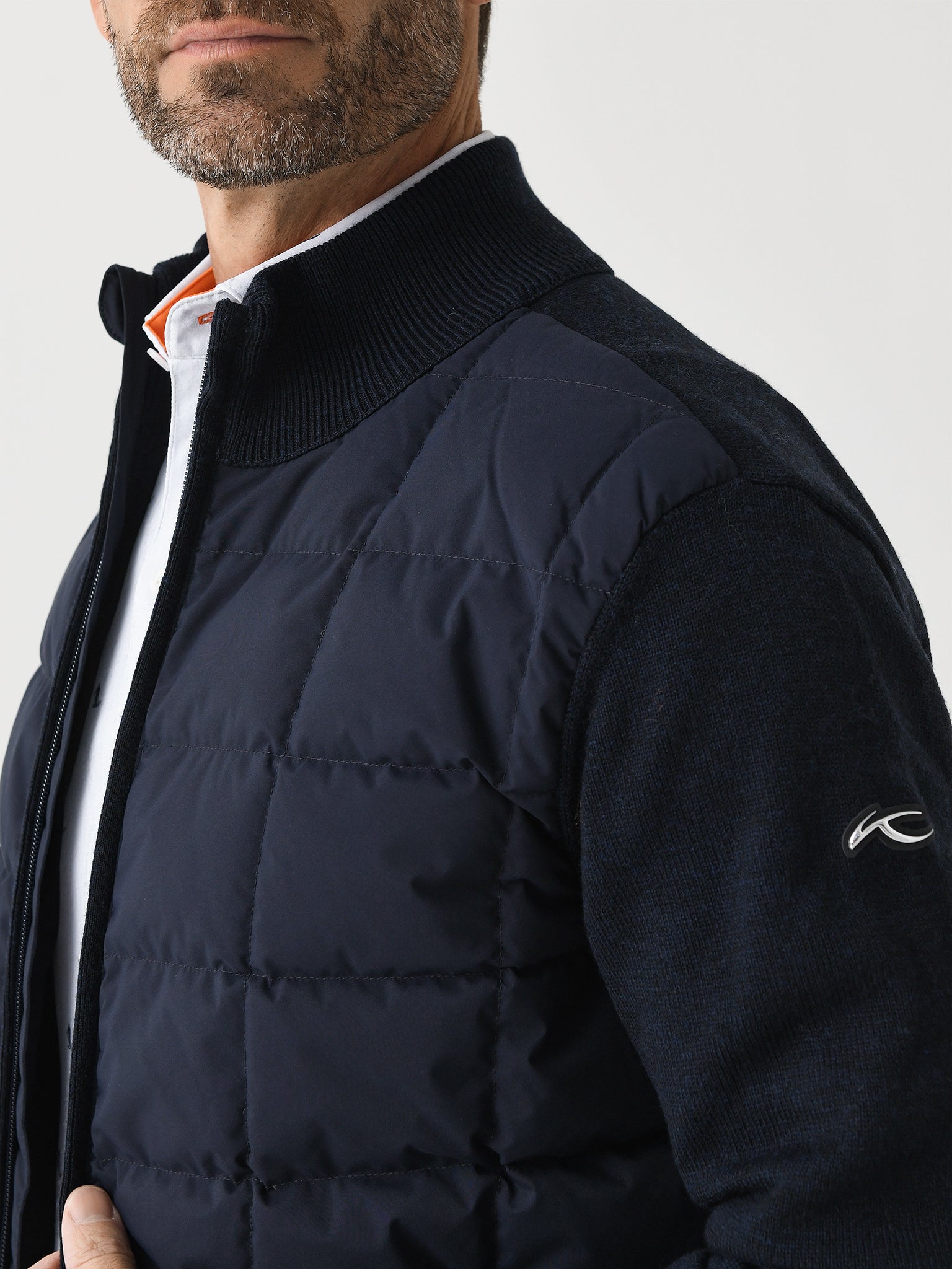 MC15-I00xATLANTABLUE-alt4