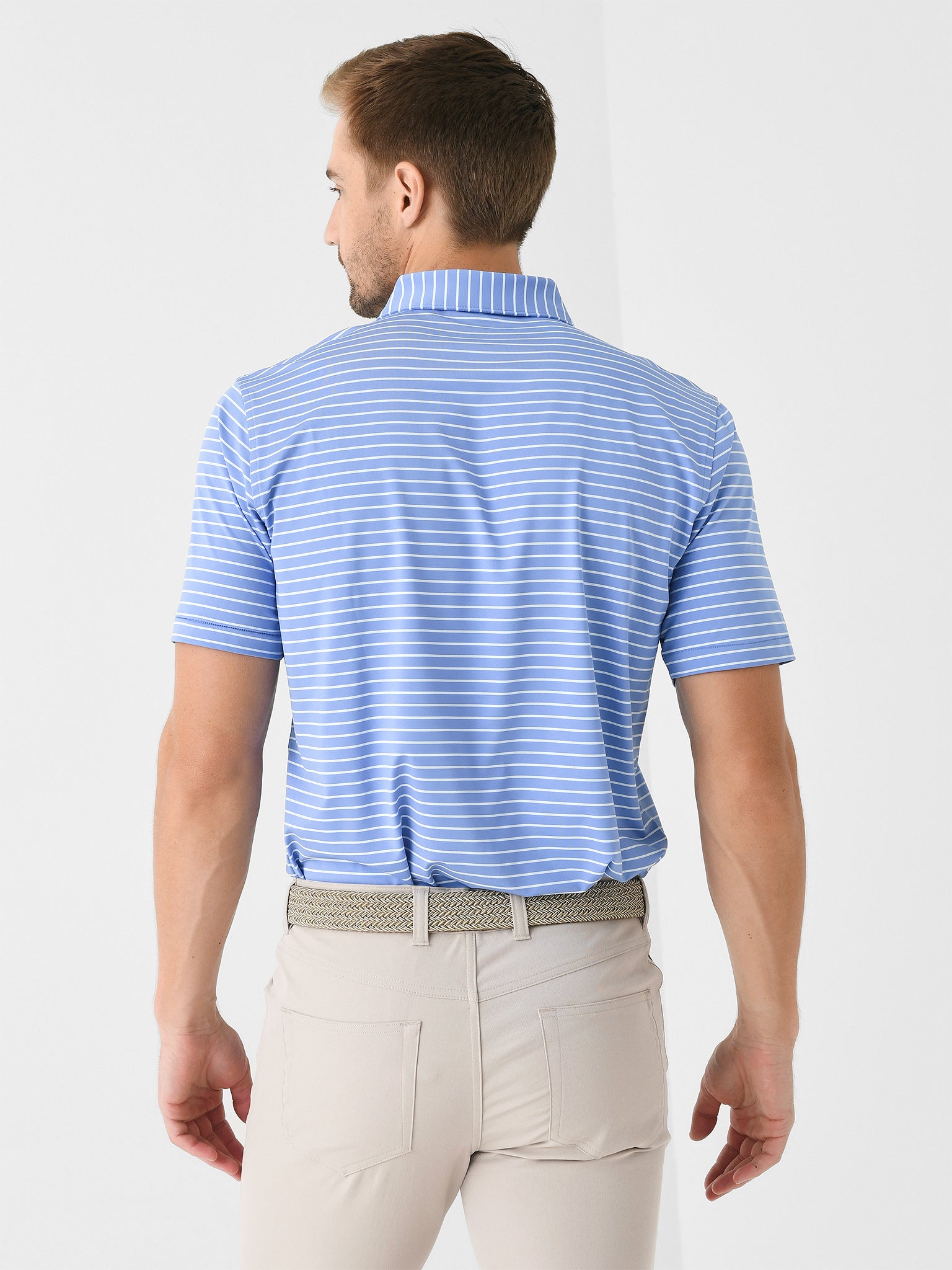 MC24EK08SxBONDIBLUE-alt1