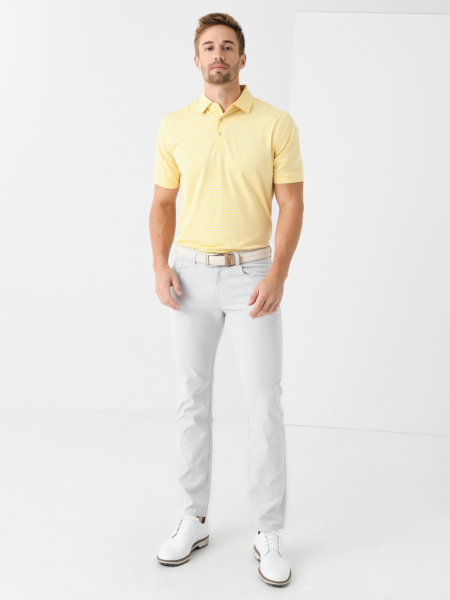 MC24EK08SxLEMONADE-alt1