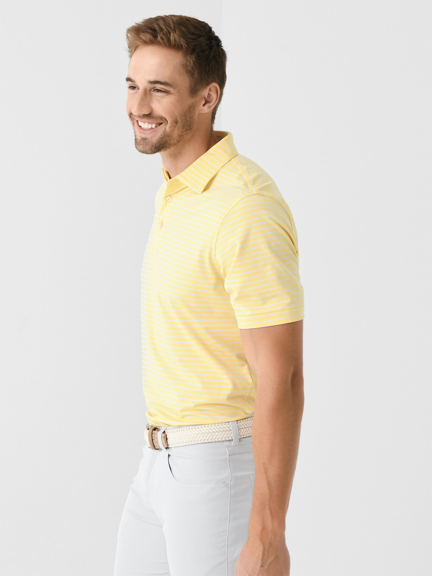 MC24EK08SxLEMONADE-alt2