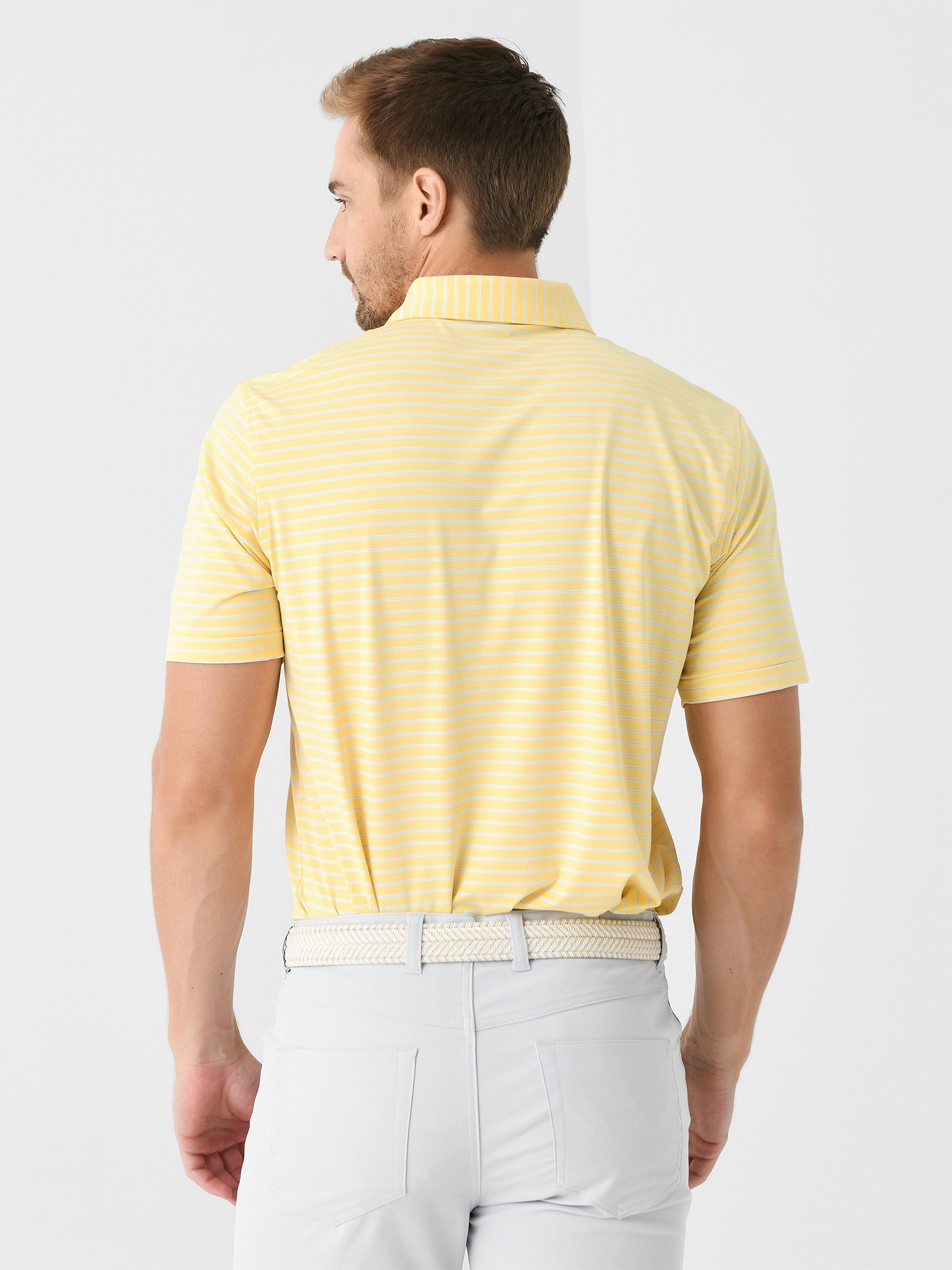 MC24EK08SxLEMONADE-alt3