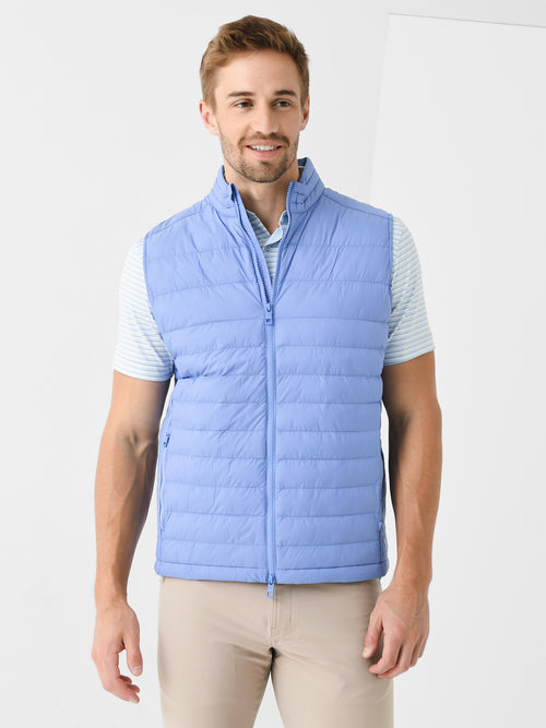 Peter Millar Crown Sport Men's All Course Vest