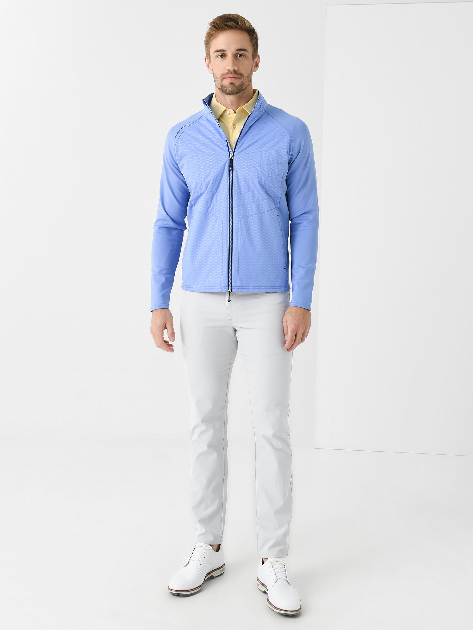 MC24EZ45AxBONDIBLUE-alt1