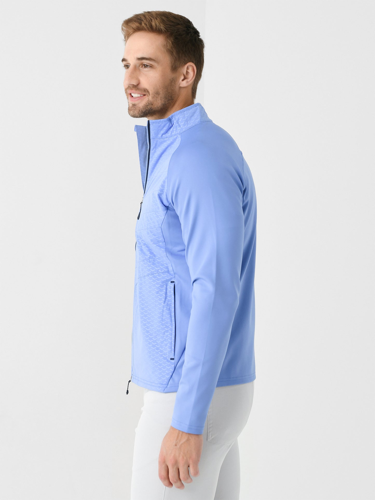 MC24EZ45AxBONDIBLUE-alt2