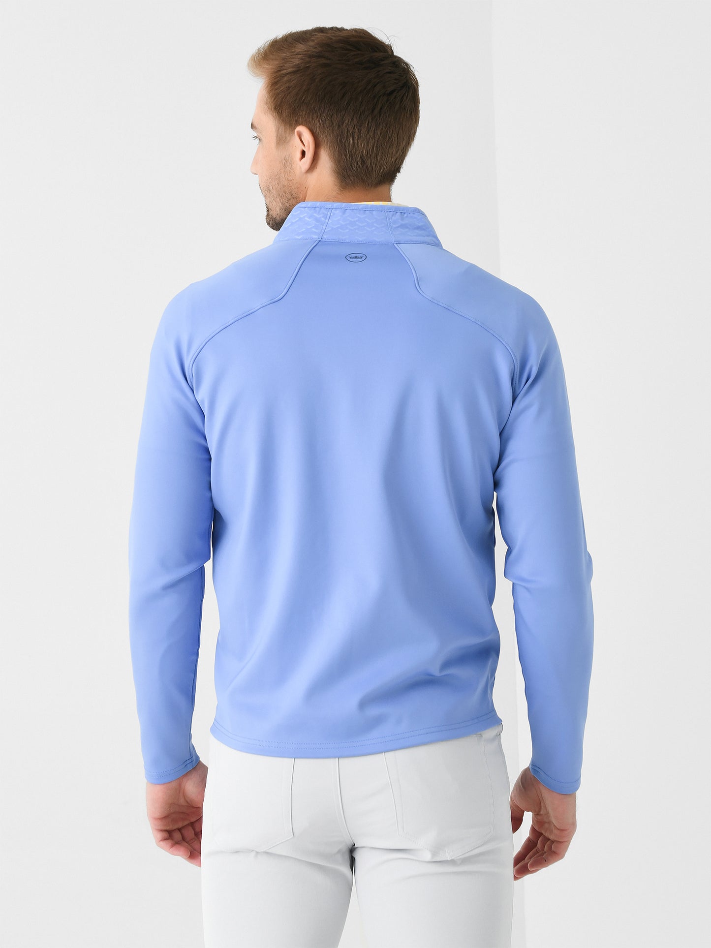 MC24EZ45AxBONDIBLUE-alt3