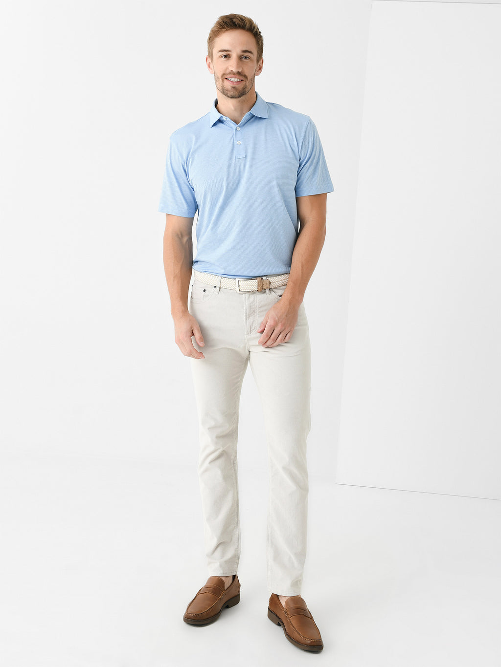 MC24K51xCOTTAGEBLUE-alt1