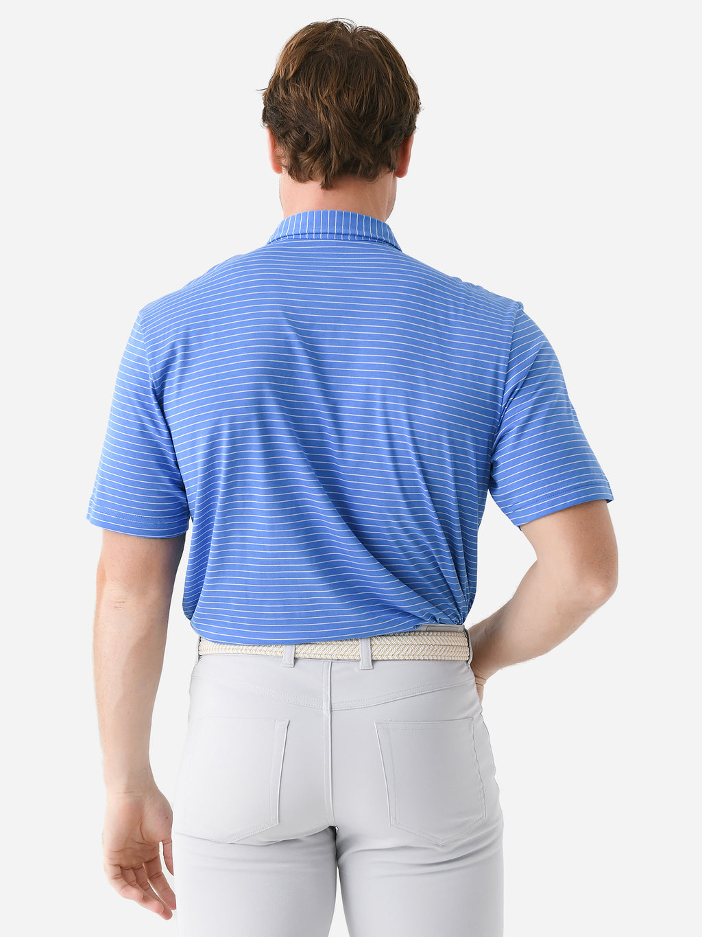 MC24K52xCAPEBLUE-alt3