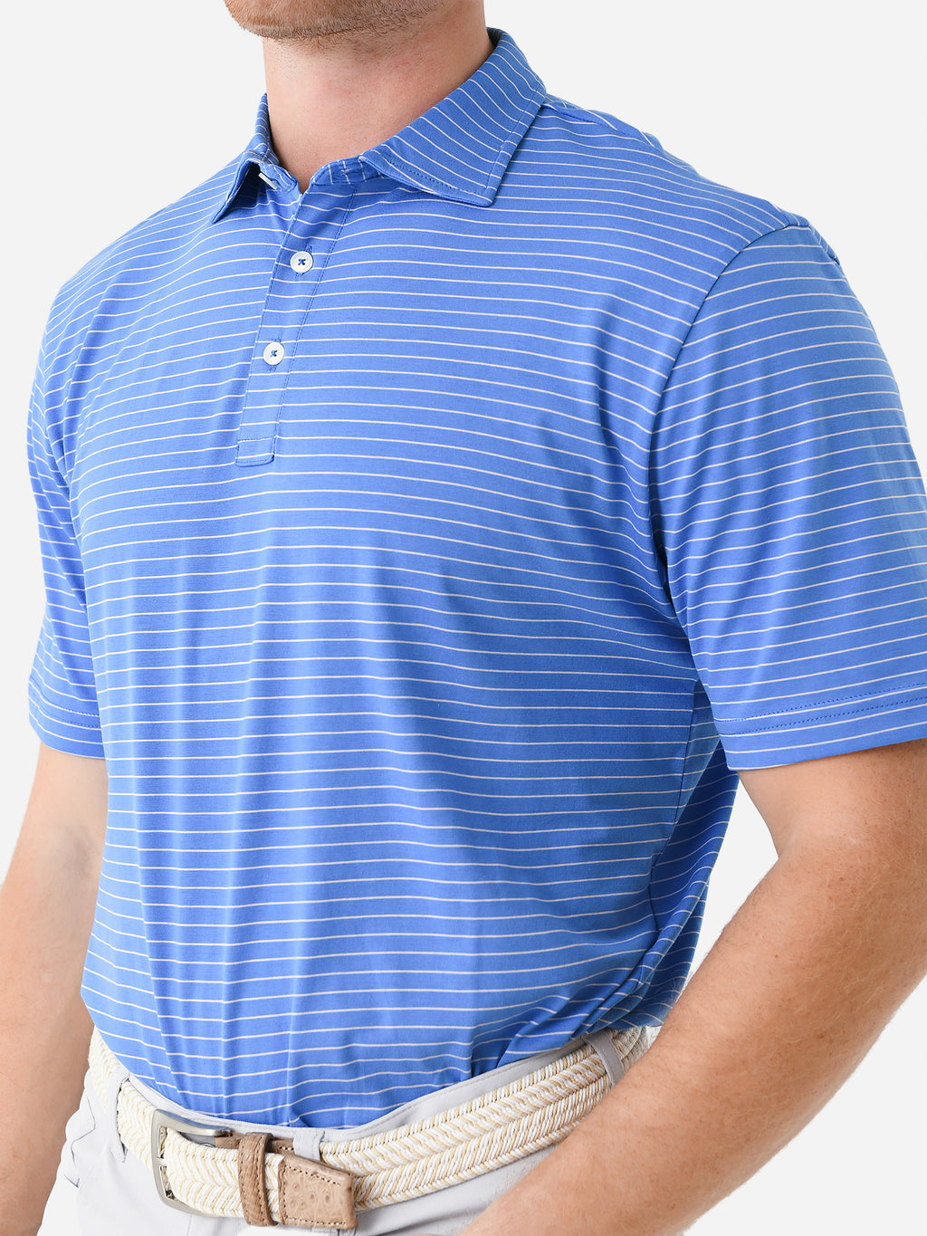 MC24K52xCAPEBLUE-alt4