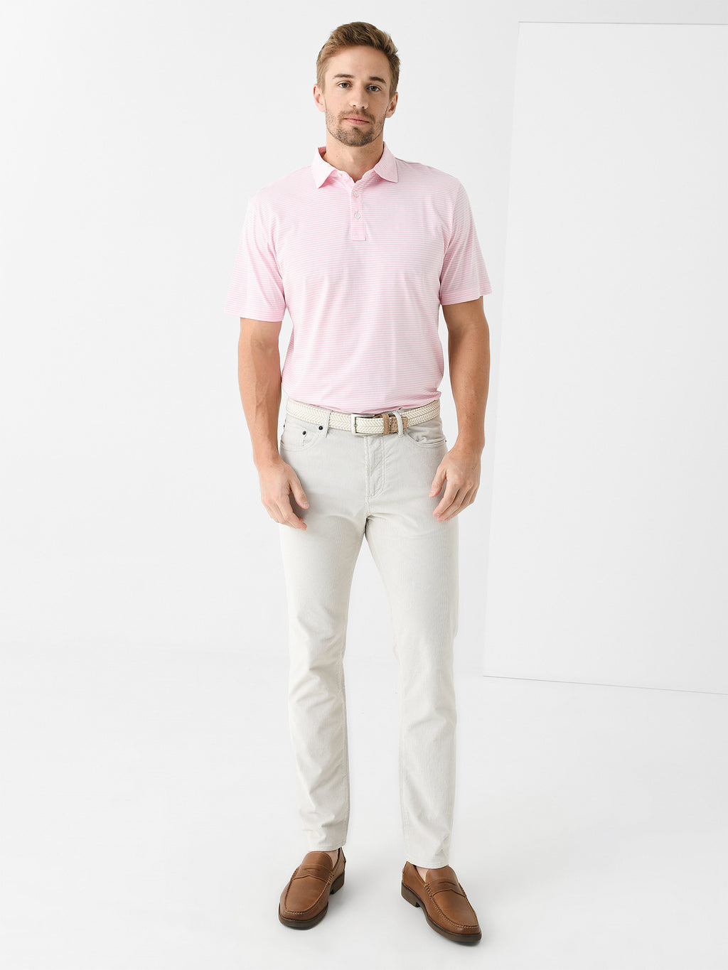MC24K53xPALMERPINK-alt1