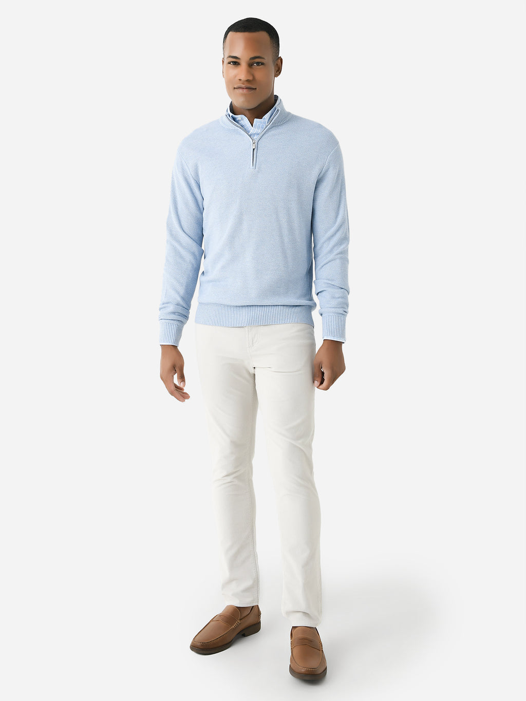 MC24S31xCOTTAGEBLUE-alt1