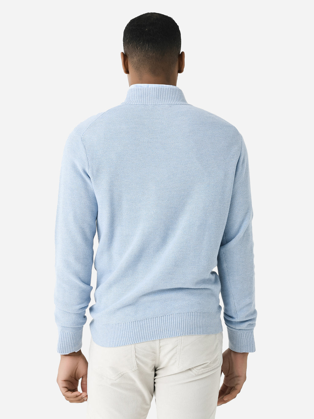 MC24S31xCOTTAGEBLUE-alt3