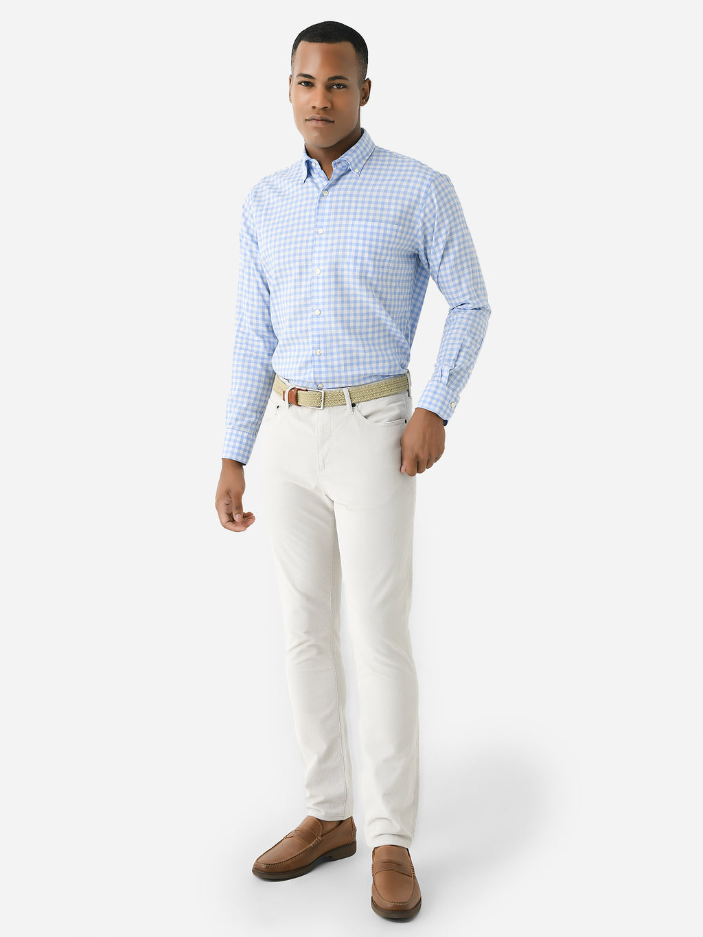 MC24W10LTBxCAPEBLUE-alt1