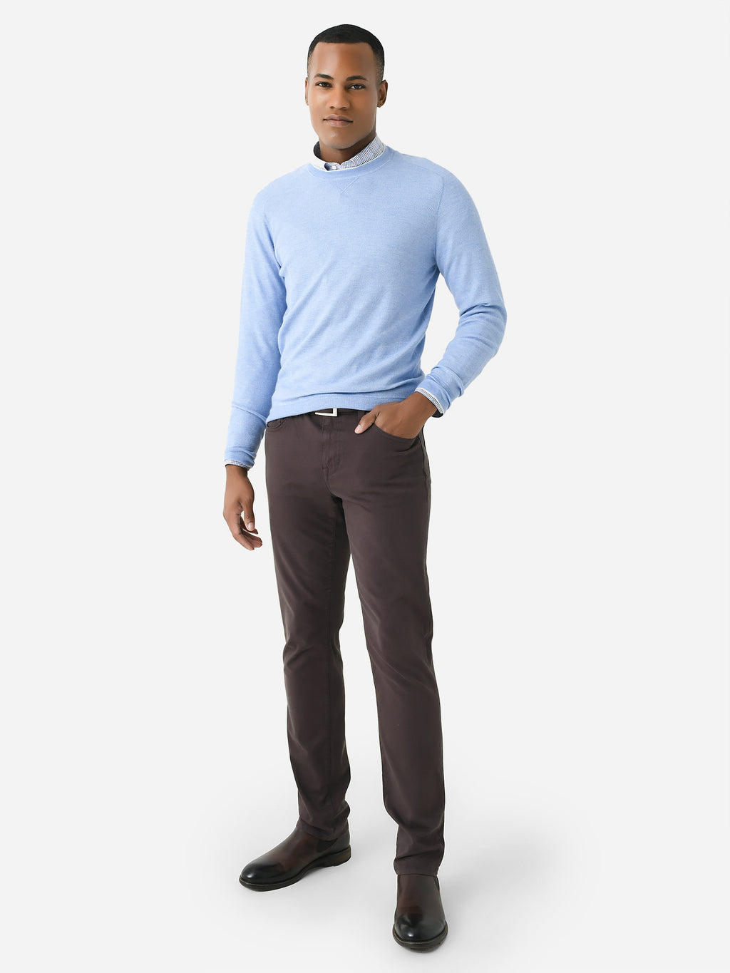 MC24XS30xTAHOEBLUE-alt1