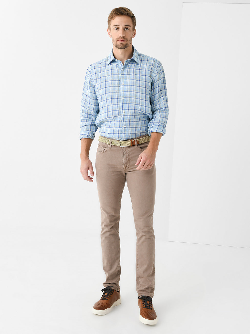 MC24XW04LTCxBLUEFROST-alt1