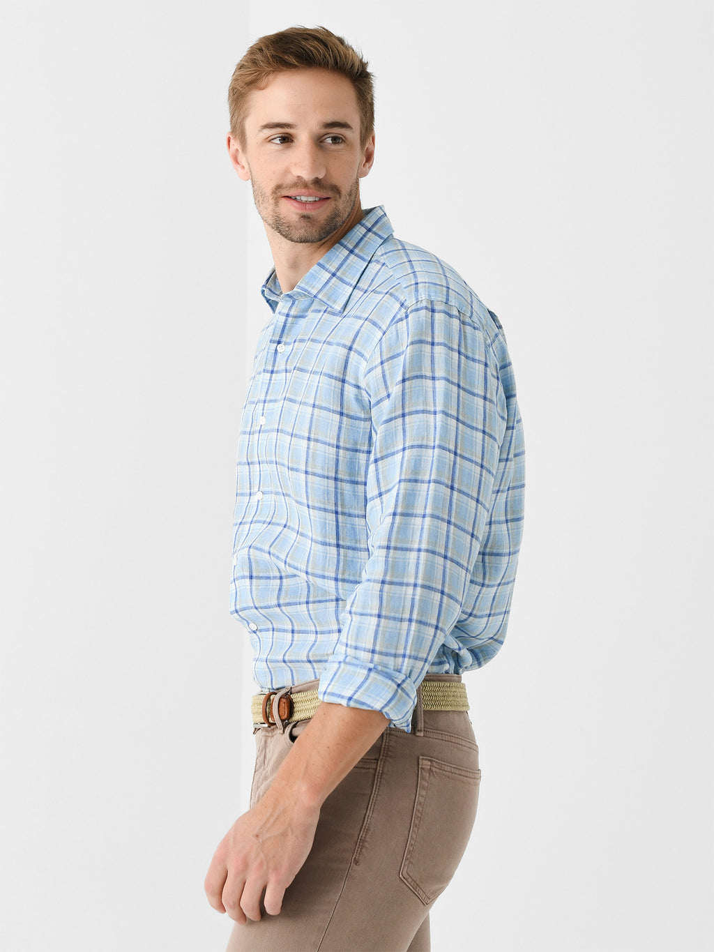 MC24XW04LTCxBLUEFROST-alt2