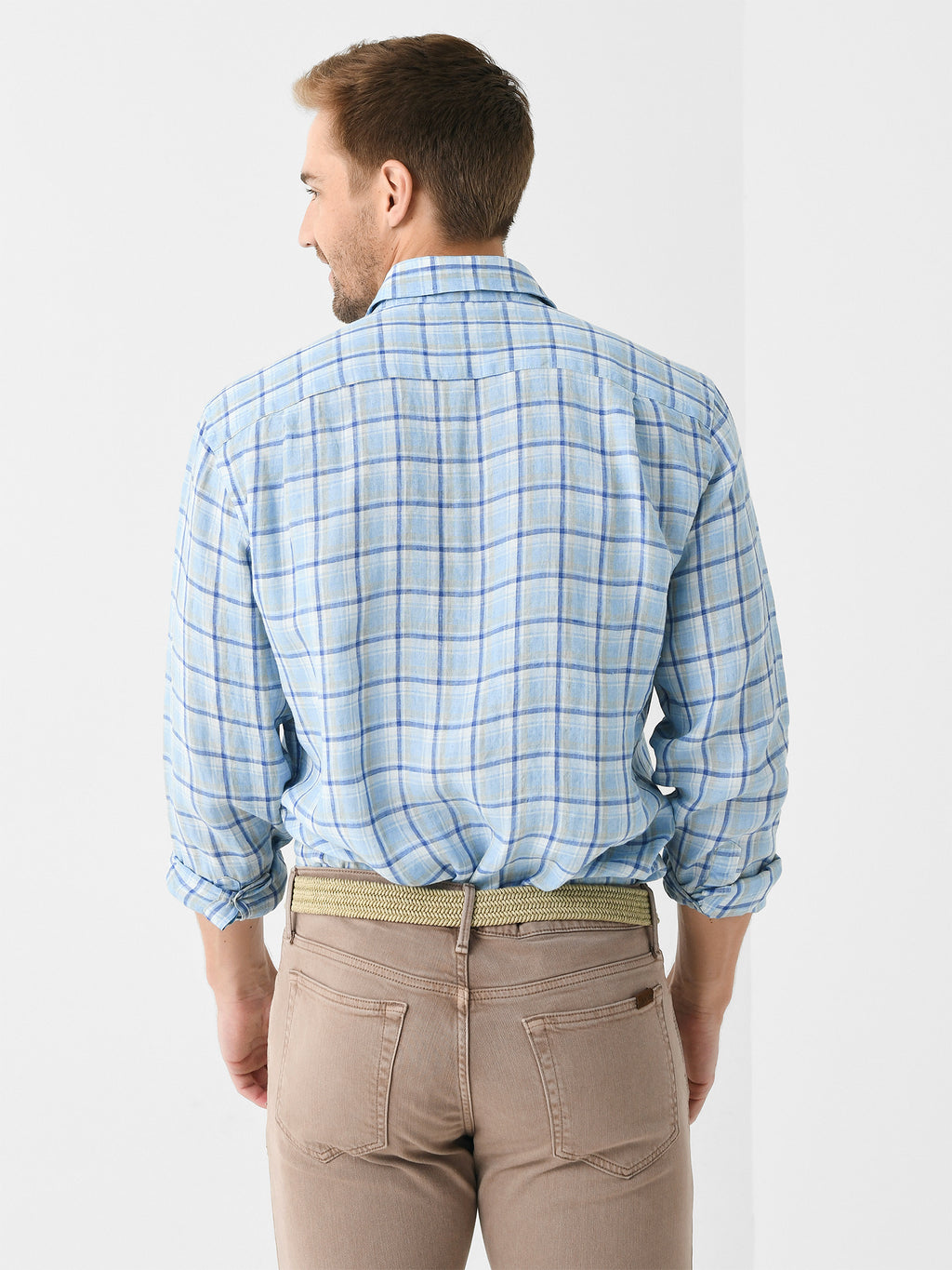 MC24XW04LTCxBLUEFROST-alt3