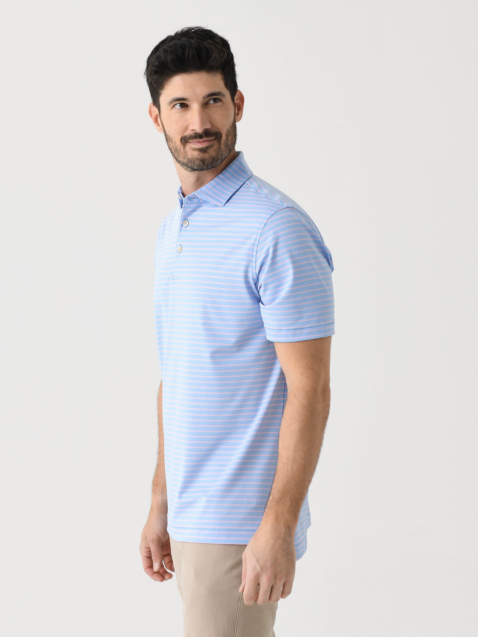 MC25EK08SxCOTTAGEBLUE-alt2