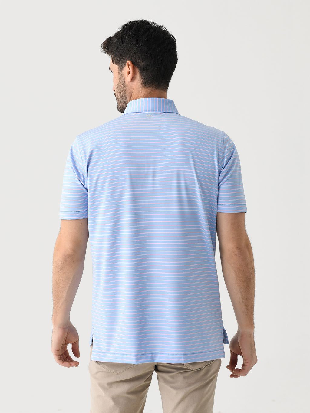 MC25EK08SxCOTTAGEBLUE-alt3