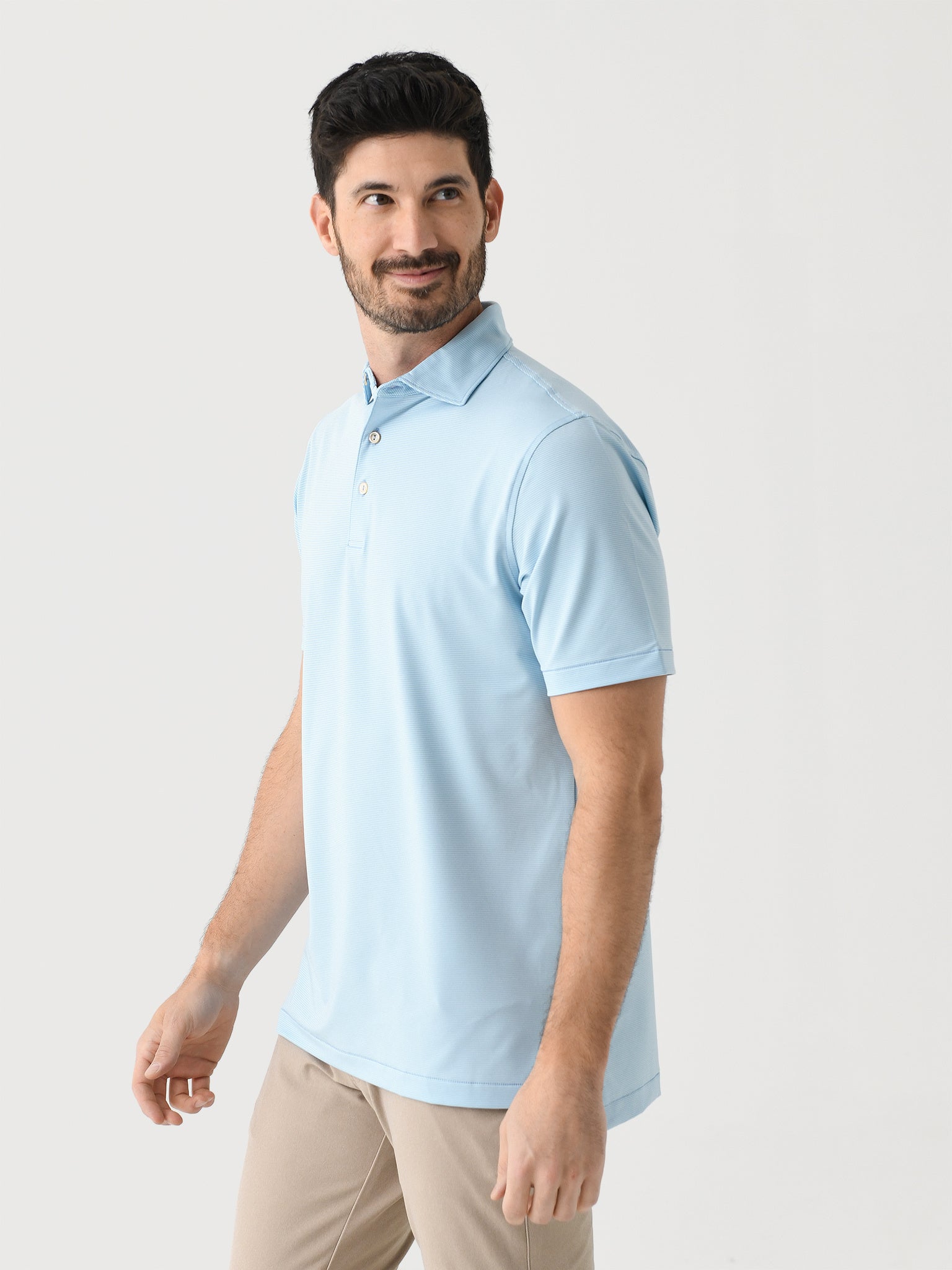 MC25EK11SxCOTTAGEBLUE-alt2