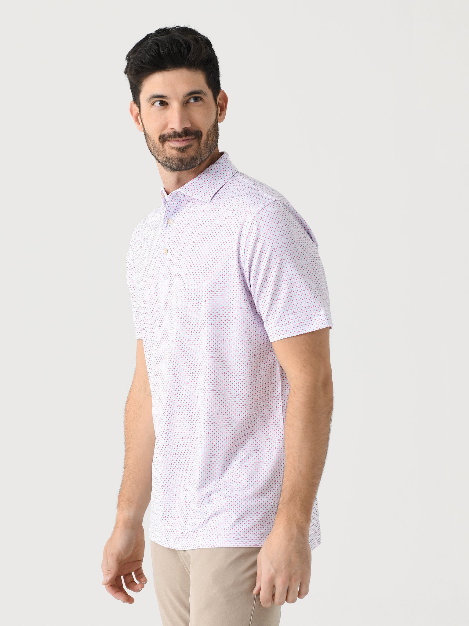 MC25EK14SxWHITEHULAPINK-alt2