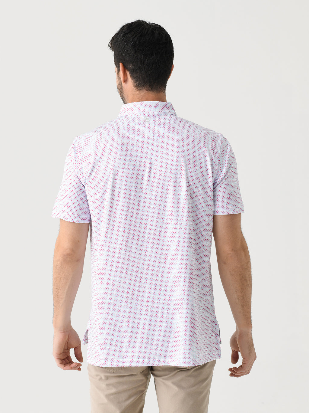 MC25EK14SxWHITEHULAPINK-alt3