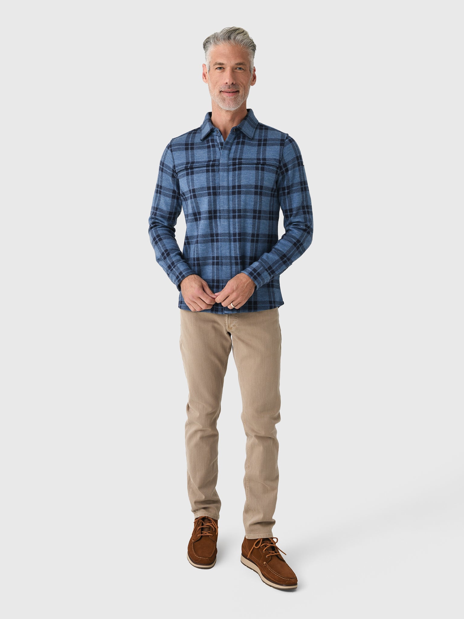 MC62-K00xADMIRALBLUEKJUSNAVY-alt1