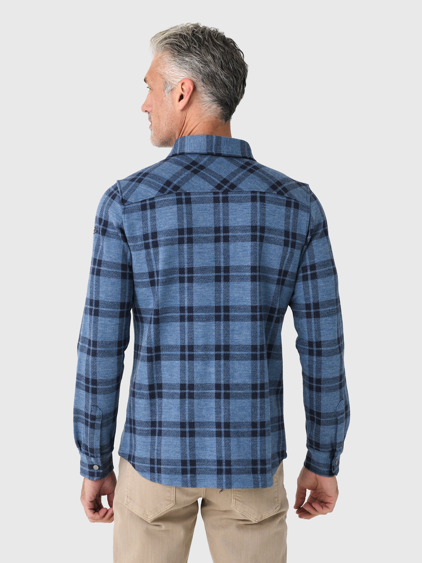 MC62-K00xADMIRALBLUEKJUSNAVY-alt2