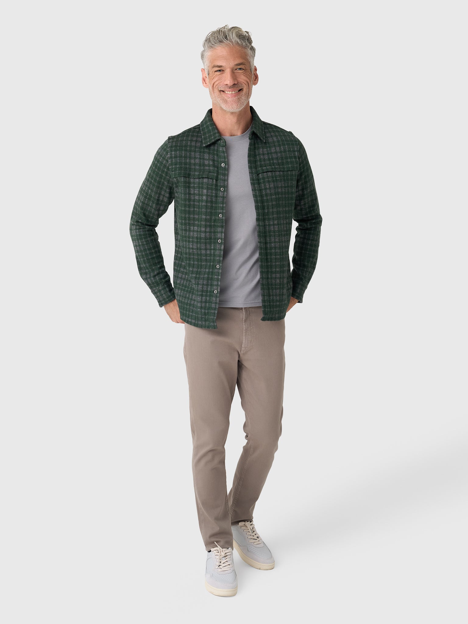 MC62-K00xPEWTERCANOPY-alt1