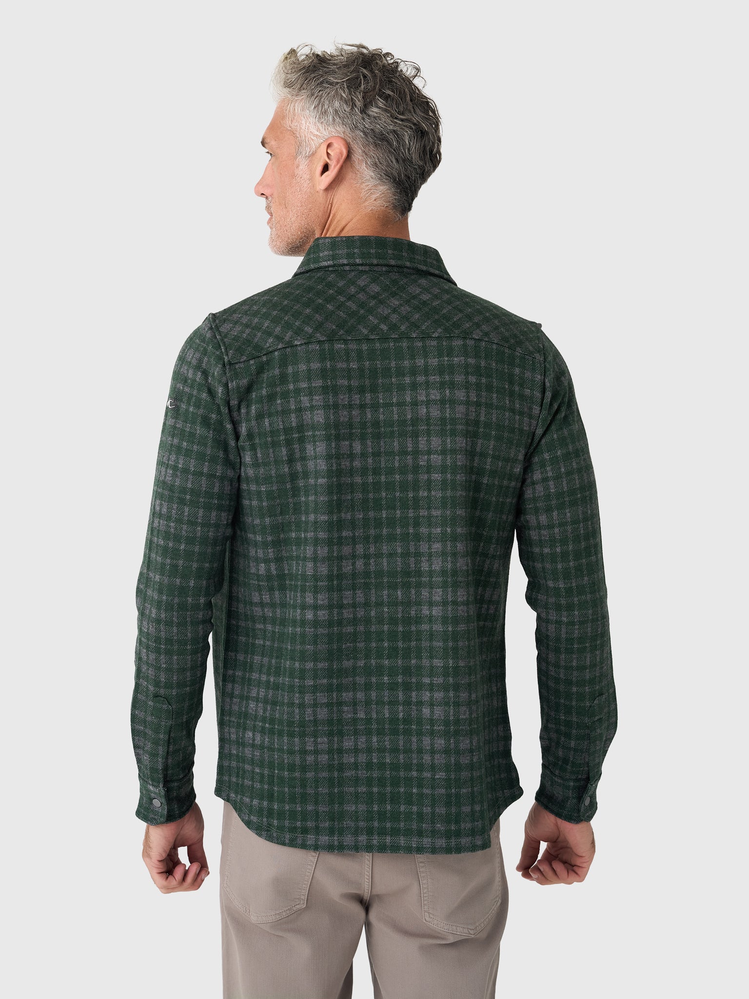 yellowstone dress shirts Yellowstone S05 Dutton Ranch Brown Shirt
