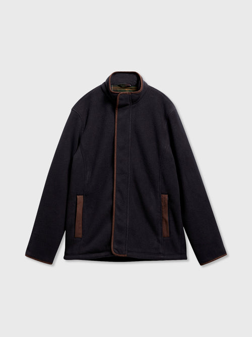 Barbour Men's Fardon Casual Jacket