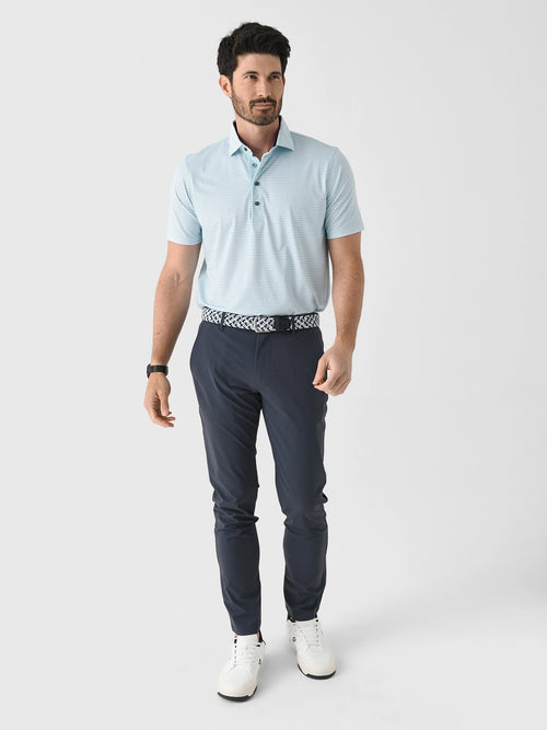 Greyson Men's Montauk Trouser