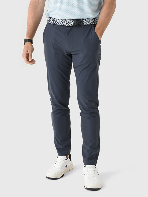 Greyson Men's Montauk Trouser