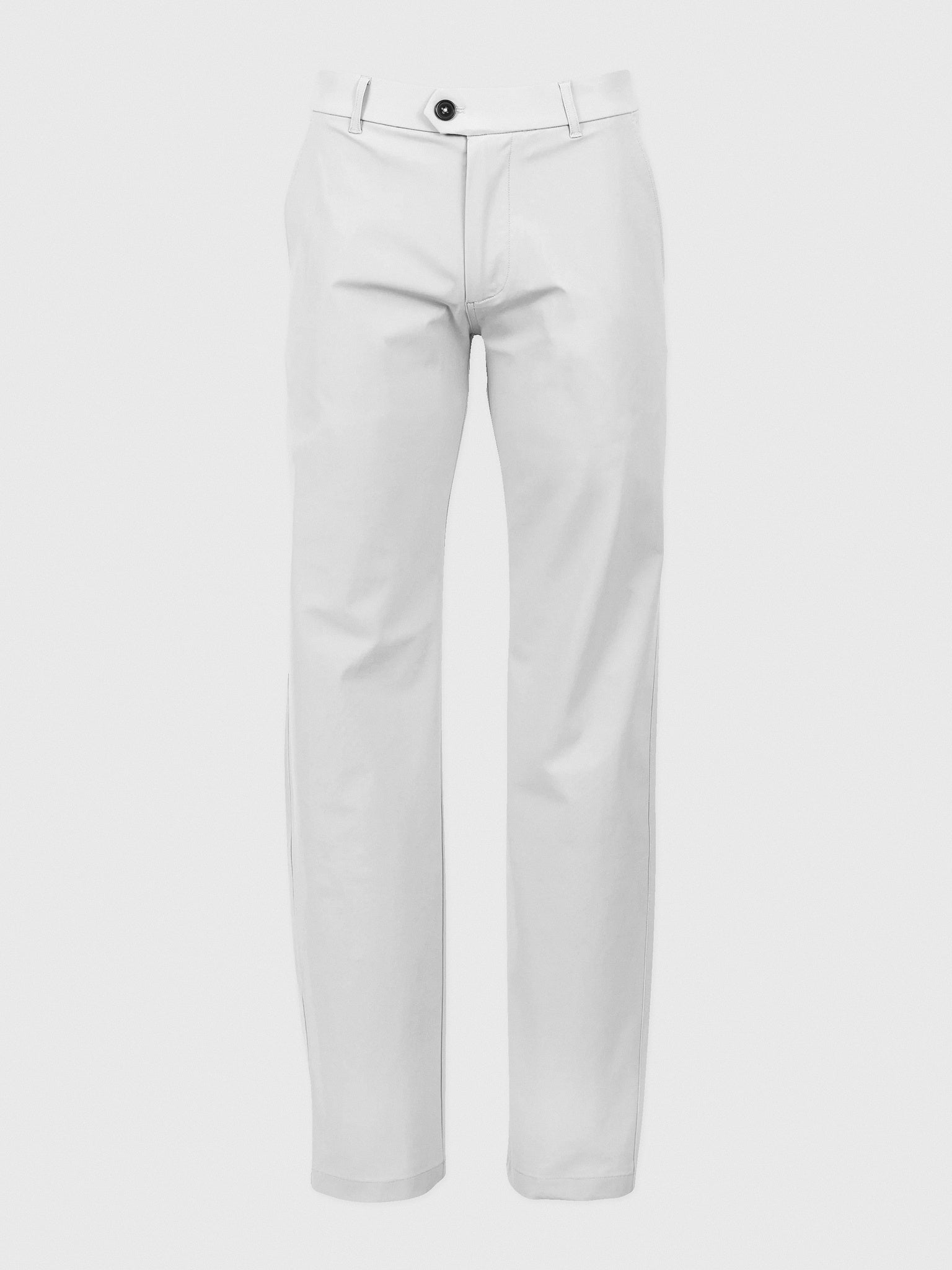 Greyson Men's Montauk Trouser - Saint Bernard