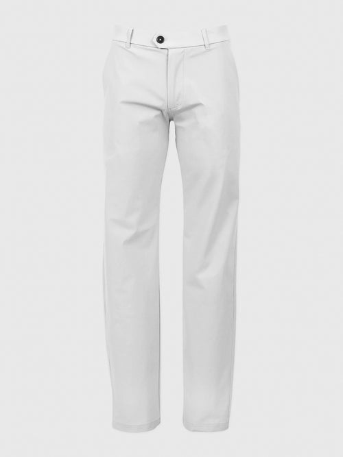 Greyson Men's Montauk Trouser