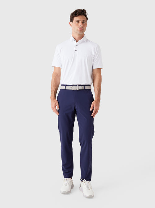 Greyson Men's Montauk Trouser