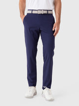 Greyson Men's Montauk Trouser - Saint Bernard