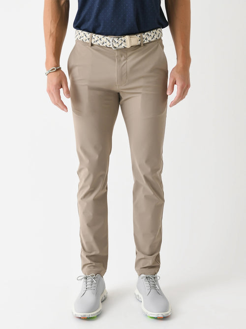 Greyson Men's Montauk Trouser
