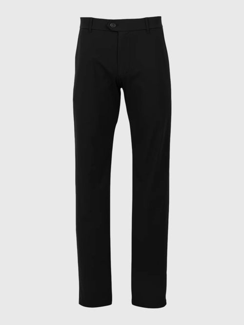 Greyson Men's Montauk Trouser