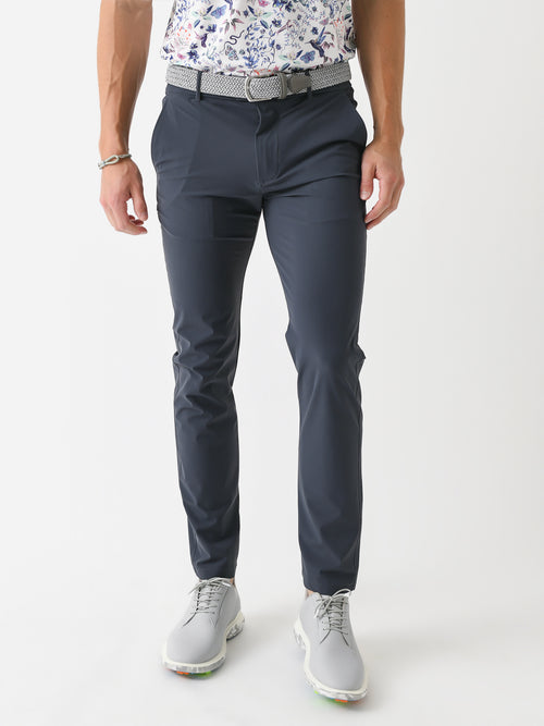 Greyson Men's Montauk Trouser
