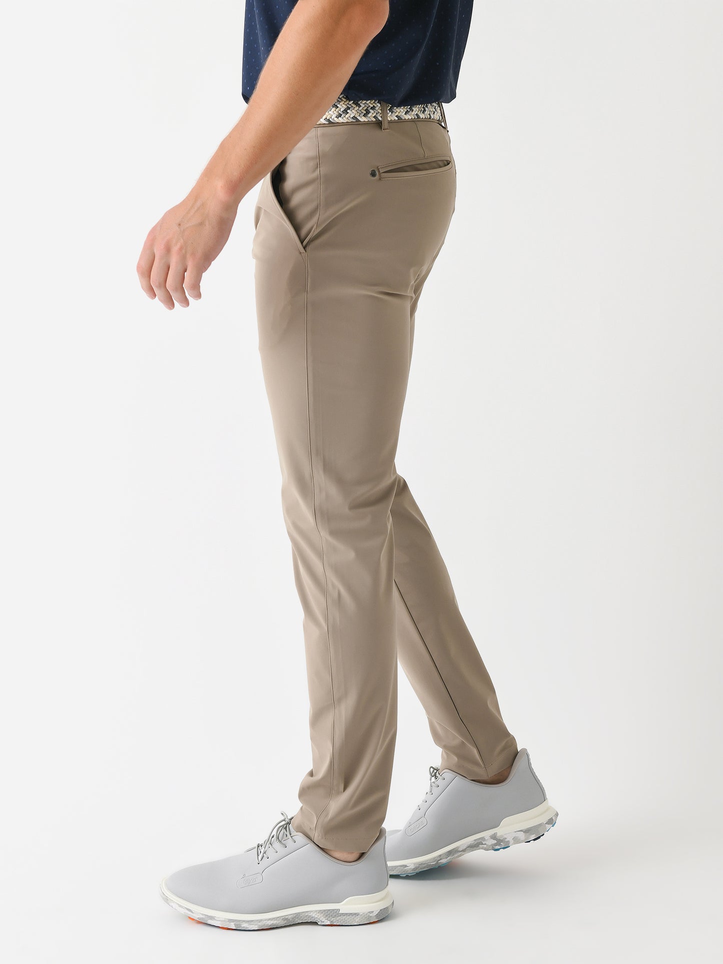 MCLSCB01x261RIVERSTONE-alt2