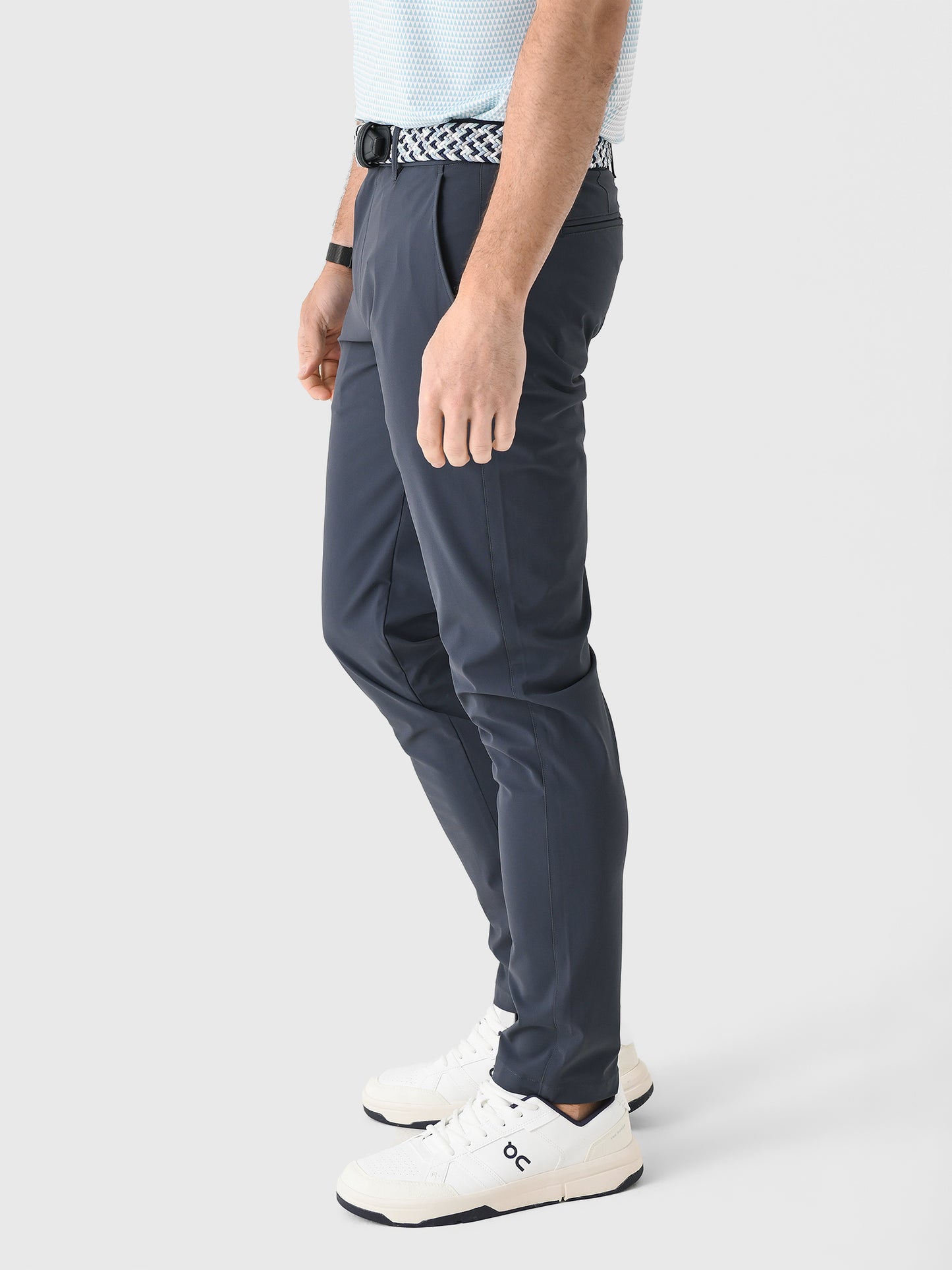 MCLSCB01xANTHRACITE-alt2