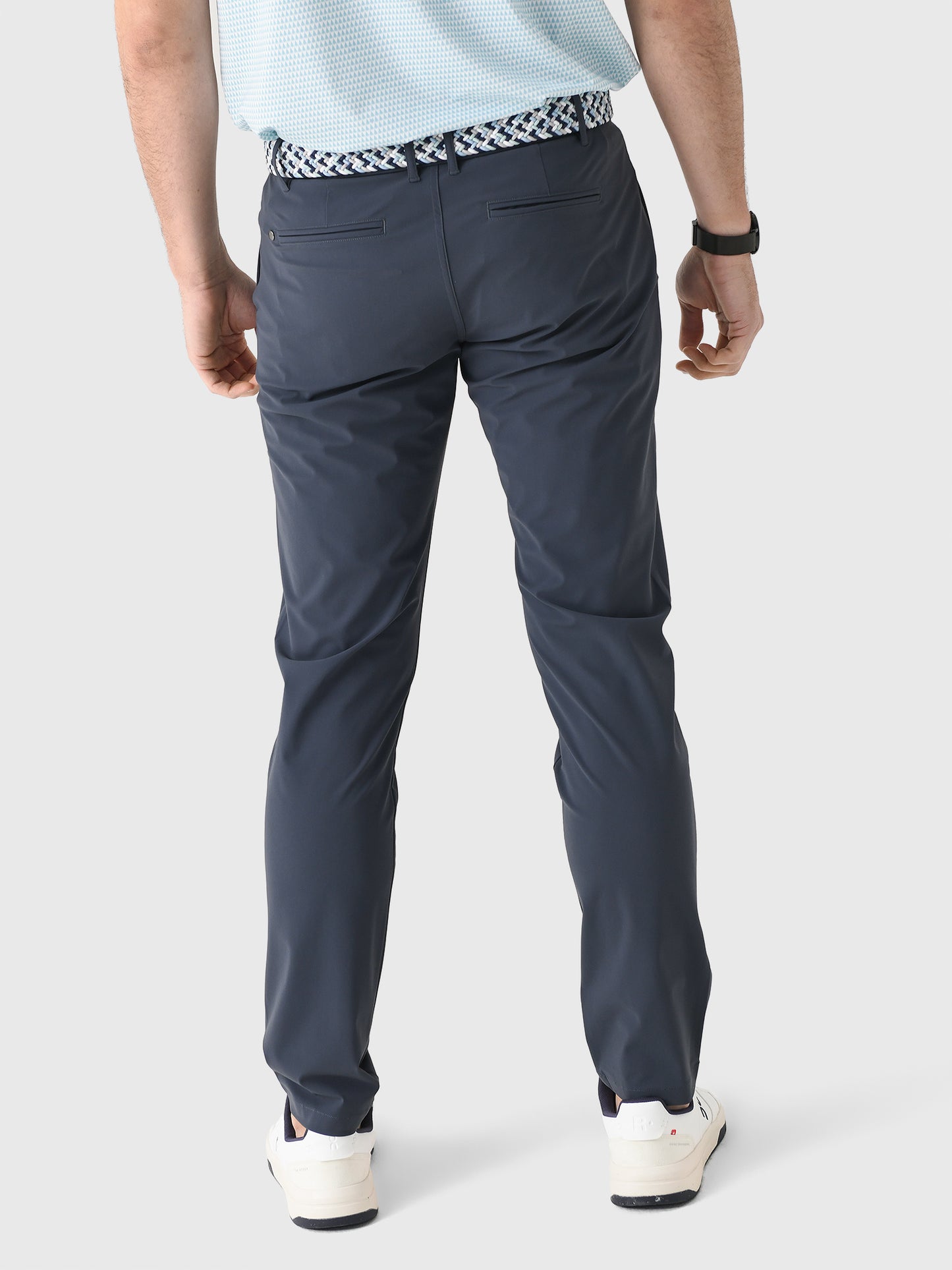 MCLSCB01xANTHRACITE-alt3