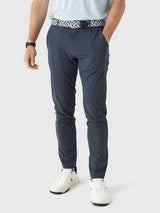 Greyson Men's Montauk Trouser - Saint Bernard