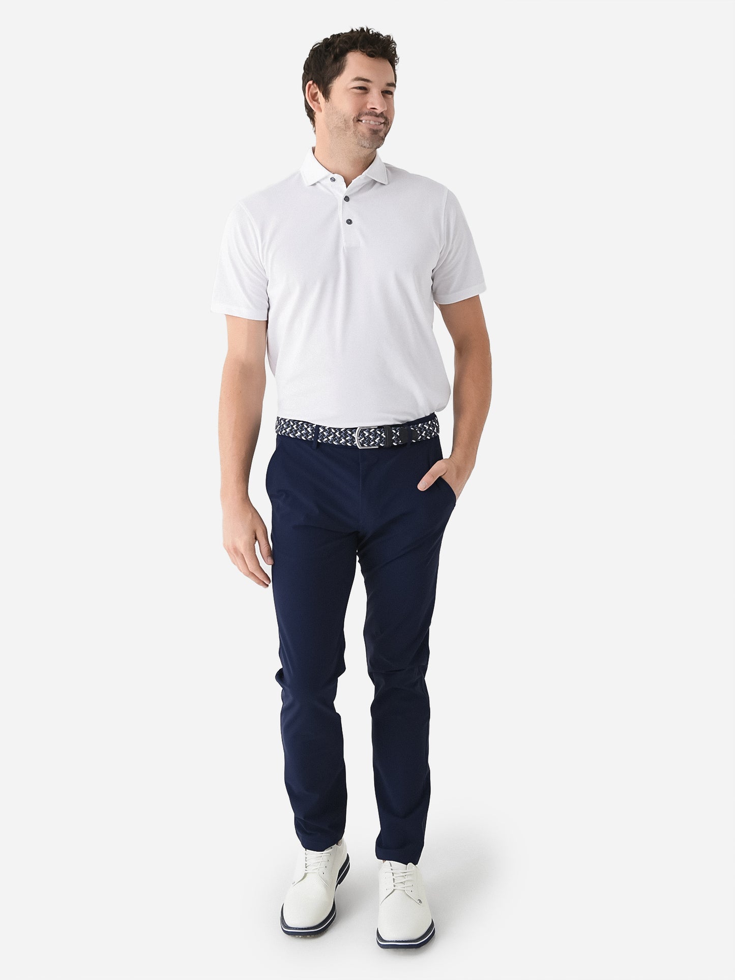 MCLSCB01xMALTESEBLUE-alt1