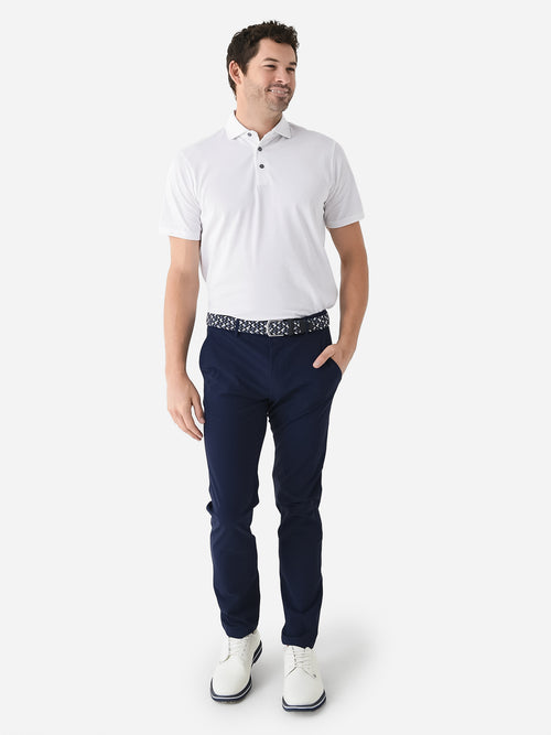 Greyson Men's Montauk Trouser