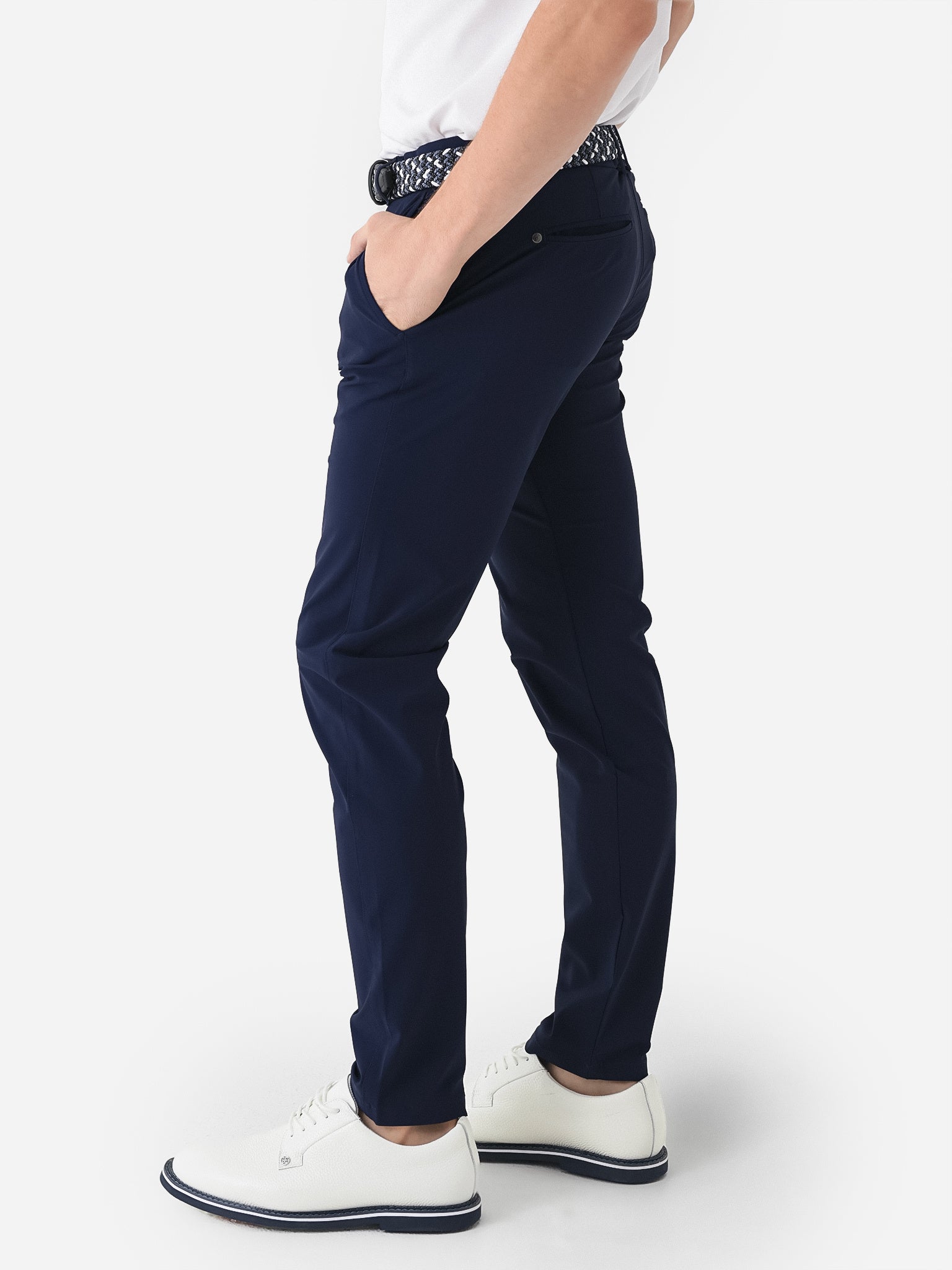 MCLSCB01xMALTESEBLUE-alt2