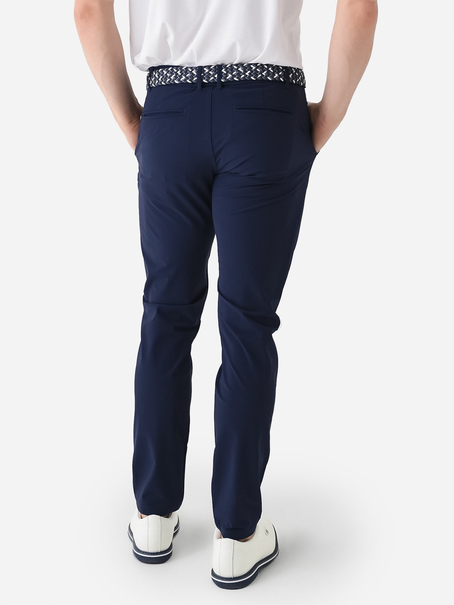 MCLSCB01xMALTESEBLUE-alt3