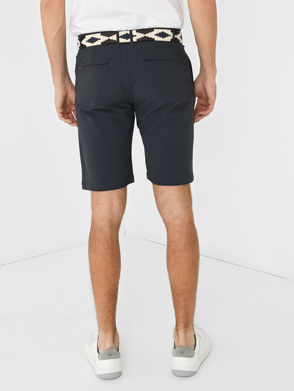 MCLSCB20x030STINGRAY-alt3